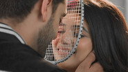 Abhira, Armaan's romantic moment