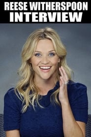 Election - Reese Witherspoon streaming