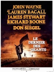 Serie streaming | voir Le Dernier Des Géants en streaming | HD-serie