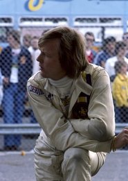 Watch Superswede Online Free Movies ID