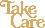 Take Care Productions