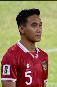 Rizky Ridho