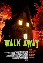 Walk Away 2020 online stream ~ Ganzer Film Deutsch