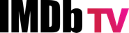 IMDb TV