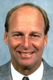 Craig Patrick is Self - Assistant Coach