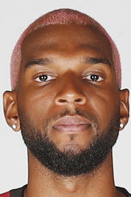 Ryan Babel