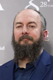 José Luis Arrizabalaga