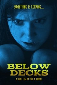 Below Decks streaming