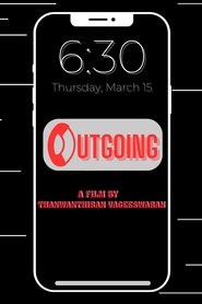Outgoing