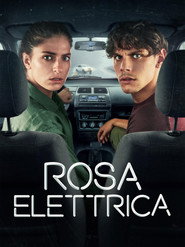 Rosa Elettrica
