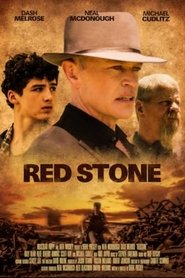 Red Stone