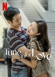 Tune in for Love (2019)