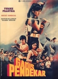 Regarder Gadis Pendekar en Streaming  HD