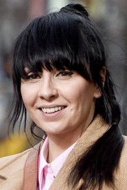 Tatiana Okupnik photo 3