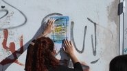 Pública y gratuita 2025 Безплатен неограничен достъп