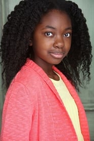 Haley Brooke Walker as Young Abbie