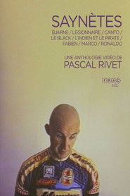 Saynètes