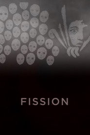 Fission