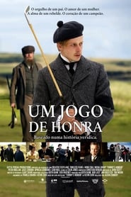 Um Jogo de Honra (2017)