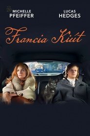 Francia kiút (2021)