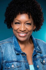 Sharon Mckay Jackson photo 2