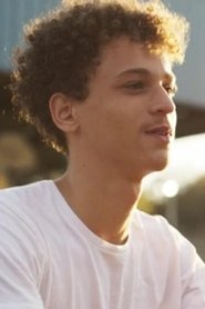 Jamaul