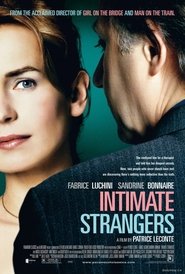 Intimate Strangers Online HD Filme Schauen