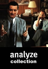 Analyze Collection streaming