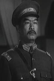 Lam Liu-Ngok is Leung Yim