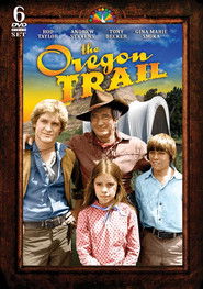 The Oregon Trail (1977)