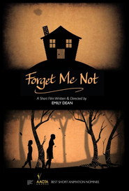 Forget Me Not
