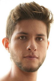 Tiago Santana