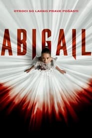 Image Abigail