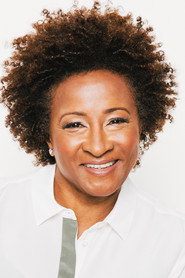 Wanda Sykes