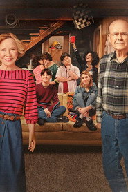 That '90s Show Season 1 5