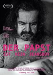 Der Papst ist kein Jeansboy streaming af film Online Gratis På Nettet