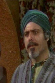Sobhi Eaat Sobhi Eaat
