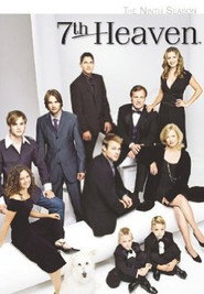 7th Heaven Season 9 2