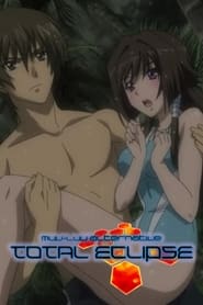 Muv-Luv Alternative: Total Eclipse poster