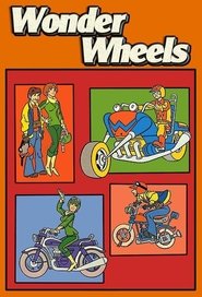 Wonder Wheels (1977)