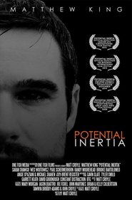 Poster Potential Inertia 2014