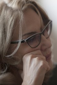 Nataliya Nazarova
