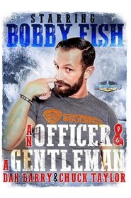 Poster An Officer & A Gentleman: Bobby Fish