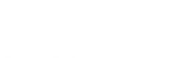 Dayton Logo