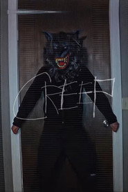 Creep Collection collection poster