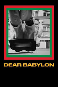 Dear Babylon