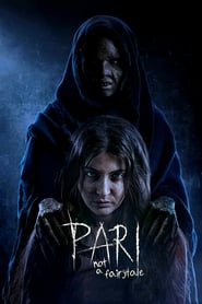 Poster Pari