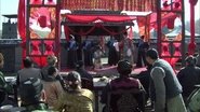 Episode 30