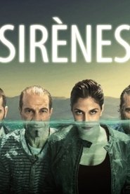 Sirènes s03 e07