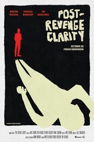 Post-Revenge Clarity 2024 Бесплатан неограничен приступ